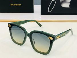 Picture of Balenciga Sunglasses _SKUfw56894938fw